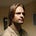 Go to the profile of Robert Swayar