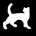 Go to the profile of 7ka5