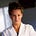 Go to the profile of Dr. Carol Lynn Curchoe