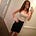 Go to the profile of liamcharlotte