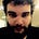Go to the profile of Pedro Henrique Tavares