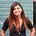 Go to the profile of Amira Dhalla