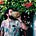 Go to the profile of nader farzan