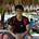 Go to the profile of Nguyễn Vũ Lộc