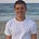Go to the profile of Teddy Gelman