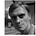 Go to the profile of krzysztof mroczko