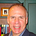 Go to the profile of Robert Bracale