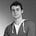 Go to the profile of Ken Mazaika