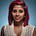 Go to the profile of Leela “Berry” Field
