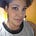 Go to the profile of Ijeoma Oluo