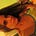 Go to the profile of Flor Menescaldi