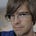 Go to the profile of Simon Deichsel