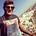 Go to the profile of Petros Kappis