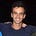 Go to the profile of Mirza Busatlic
