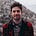 Go to the profile of Kevin Zawacki