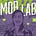 Go to the profile of Mobilisation Lab