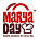 Go to the profile of marya day