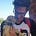 Go to the profile of Mathew Kahansky
