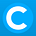 Go to the profile of Coach.me