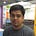 Go to the profile of Param Aggarwal