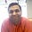 Go to the profile of Ankur Sharma