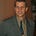 Go to the profile of Dave Phillipson