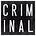 Go to the profile of Criminal