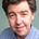 Go to the profile of Dan Mason