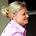 Go to the profile of Doris Füllgrabe