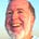 Go to the profile of Kevin Kelly