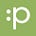 Go to the profile of Plurum Consultores
