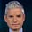 Go to the profile of David Brock