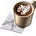 Go to the profile of Cocoa Garage