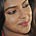 Go to the profile of Sneha RajLaxmi