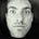 Go to the profile of Miles Hillier