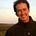 Go to the profile of Peter Schurman
