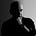 Go to the profile of Dagomir Marquezi