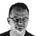 Go to the profile of Bob McCarty Writes