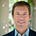 Go to the profile of Mark Tercek
