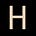 Go to the profile of HelloMeets