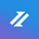 Go to the profile of Respond