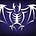 Go to the profile of Unixc0de