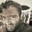 Go to the profile of Torrey Loomis