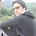 Go to the profile of Miguel Amado