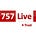 Go to the profile of 757Live Network