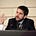 Go to the profile of Marinos Kostantinos