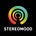 Go to the profile of Stereomood Team