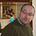 Go to the profile of José Manuel Ruiz