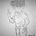 Go to the profile of ddsakura