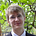 Go to the profile of Benjamin Brandall